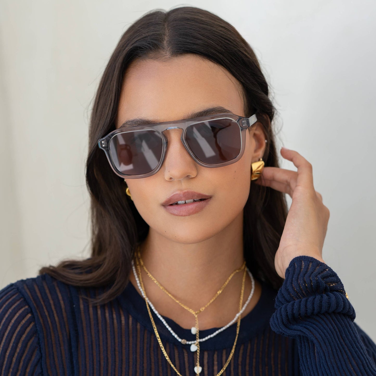 Addison Sunglasses