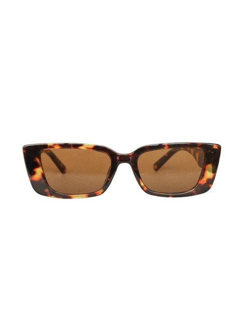 Slow Groove Sunglasses