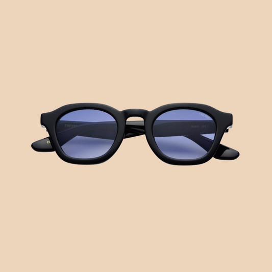 Blake Sunglasses