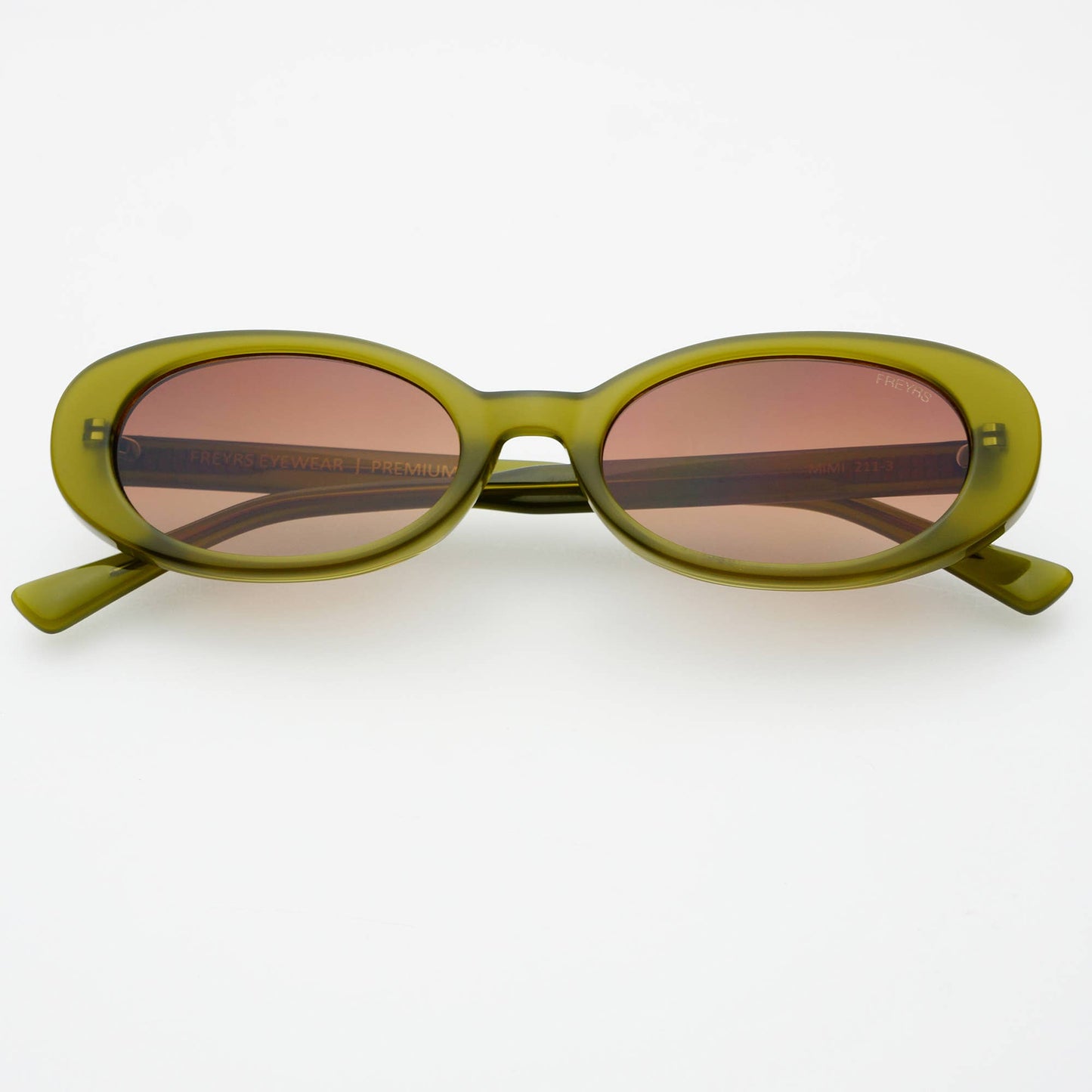 Mimi Sunglasses