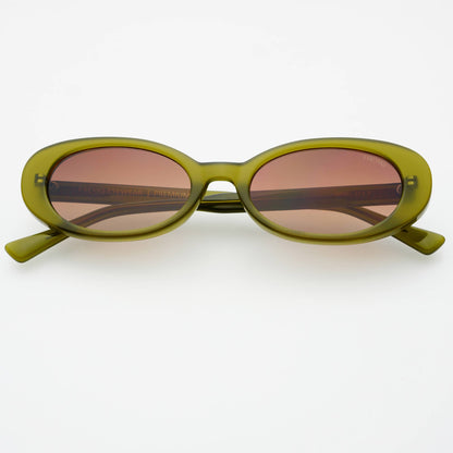 Mimi Sunglasses