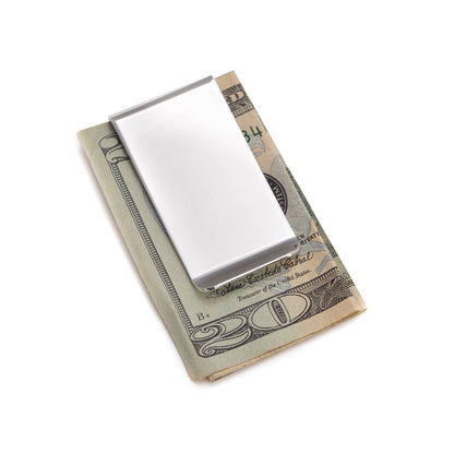 Money Clip