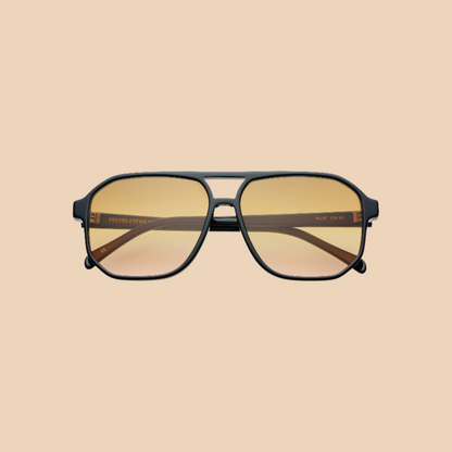 Billie Sunglasses