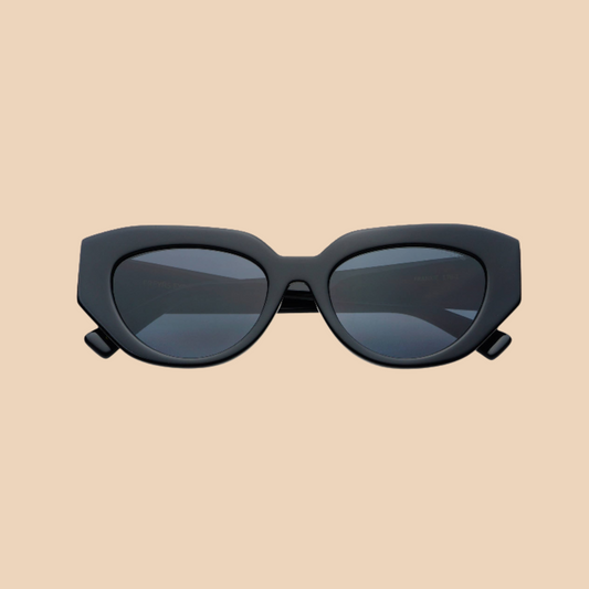 Frankie Sunglasses