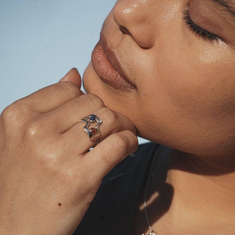Clark Ring