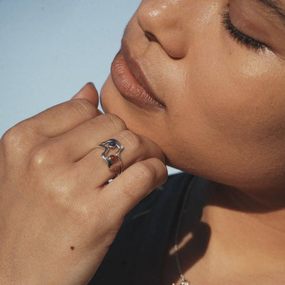 Clark Ring