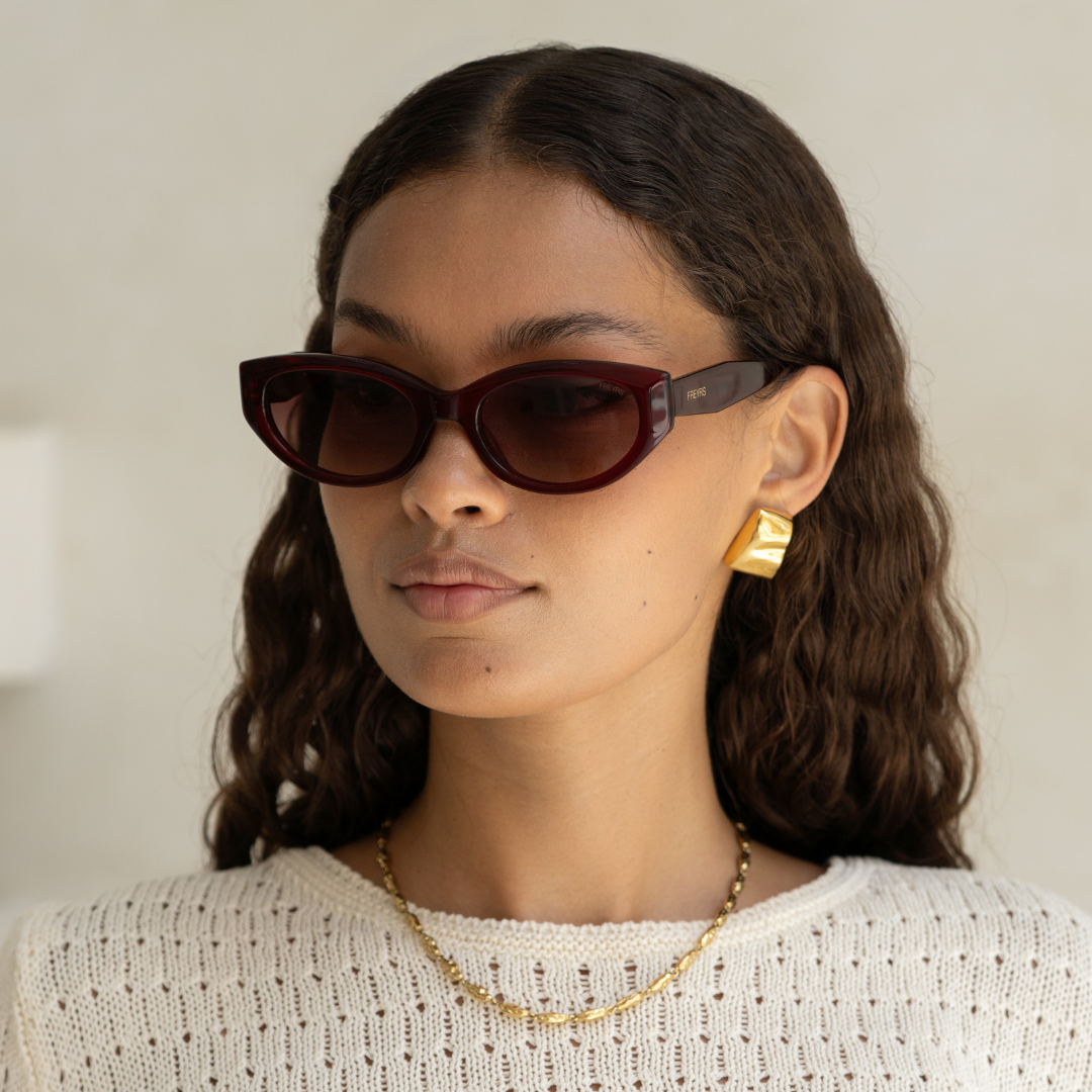 Ameli Sunglasses