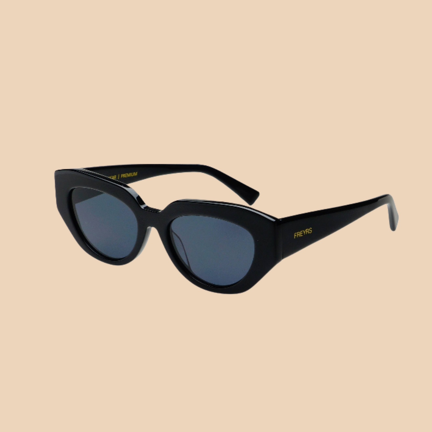 Frankie Sunglasses