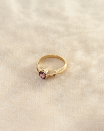 Sarah Ring | OOAK