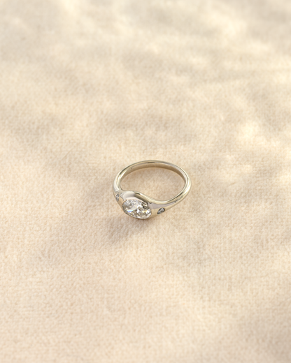 Willow Ring