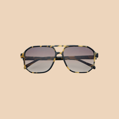 Billie Sunglasses