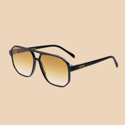 Billie Sunglasses