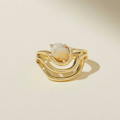 Sway Ring