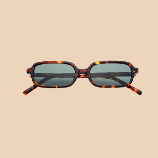 Miki Sunglasses