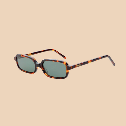 Miki Sunglasses