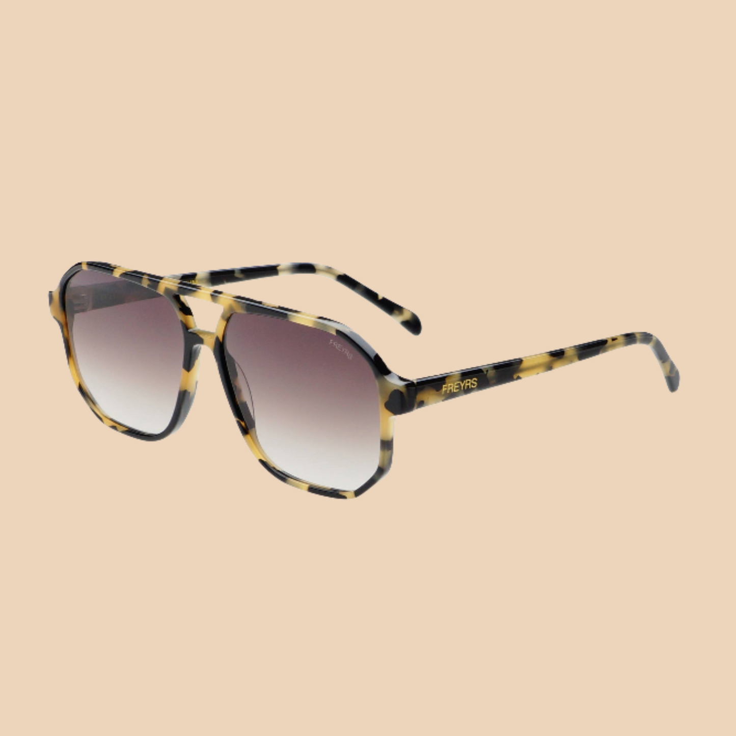 Billie Sunglasses
