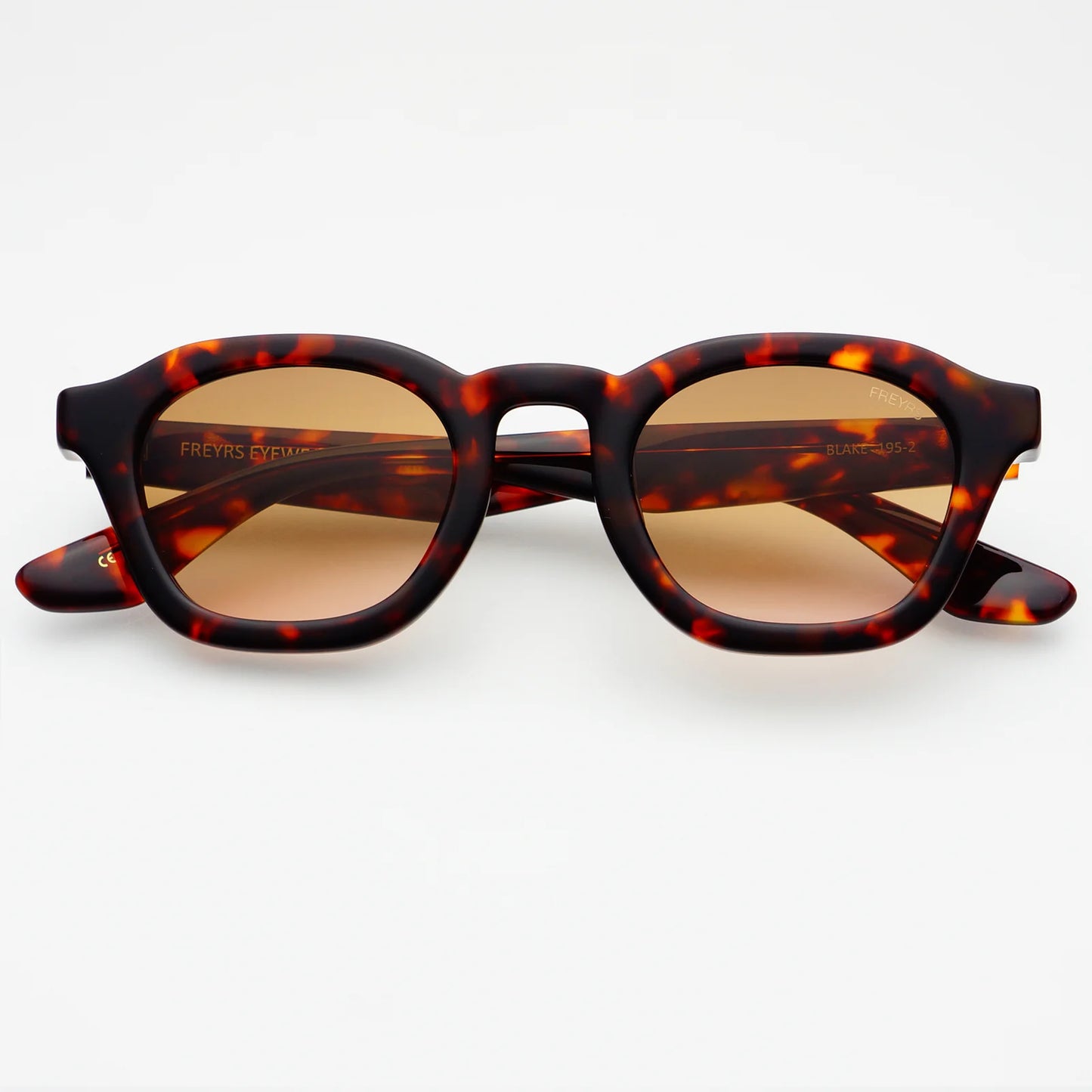 Blake Sunglasses