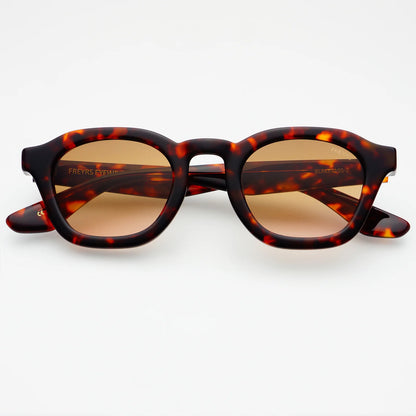 Blake Sunglasses