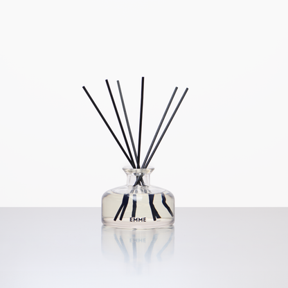 Lychee Reed Diffuser