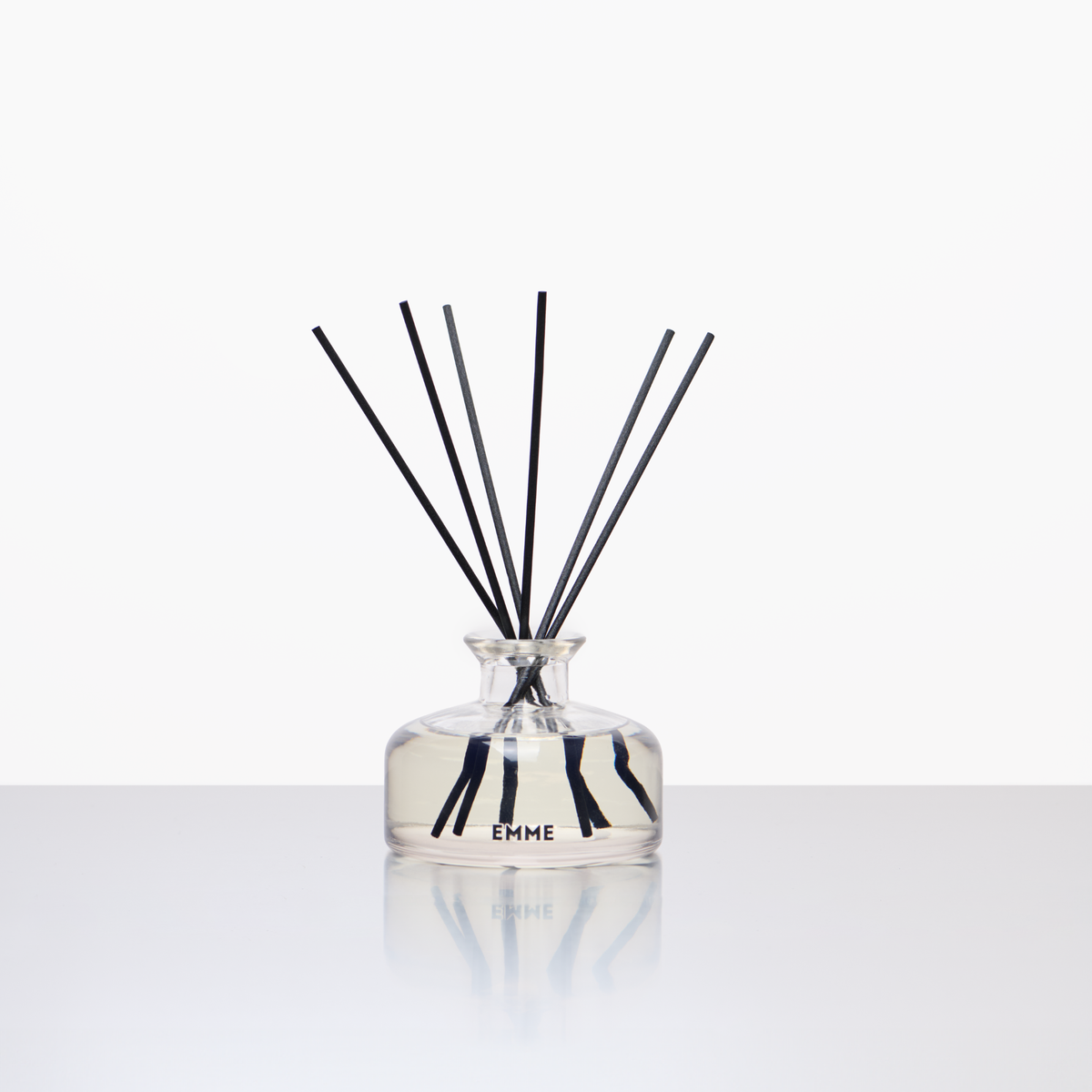 Jasmine Tea Reed Diffuser