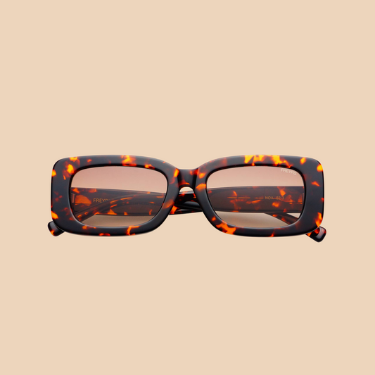 Noa Sunglasses