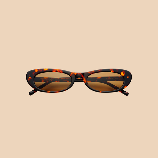 Sophie Sunglasses