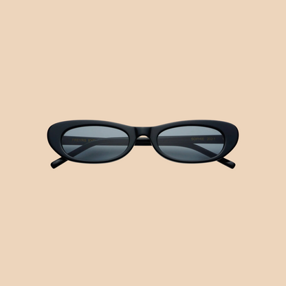 Sophie Sunglasses