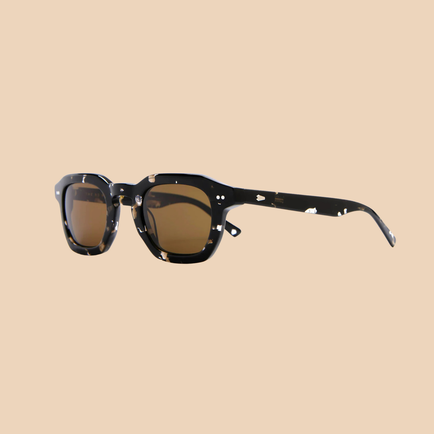 No Wave Sunglasses