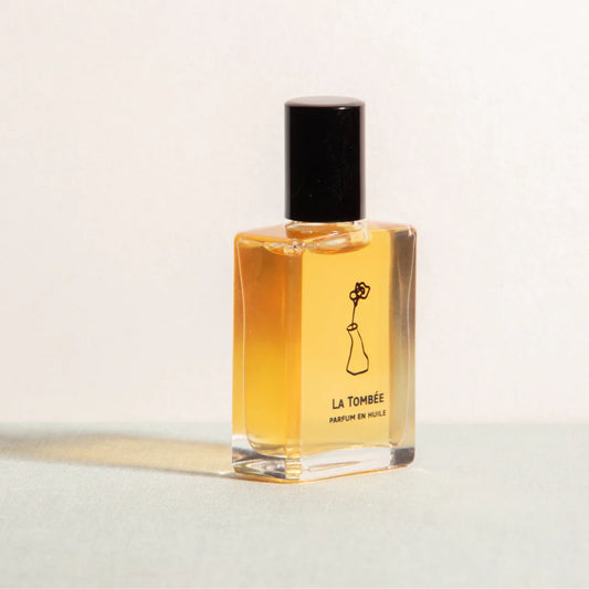 Ylang