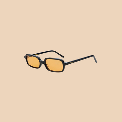 Miki Sunglasses