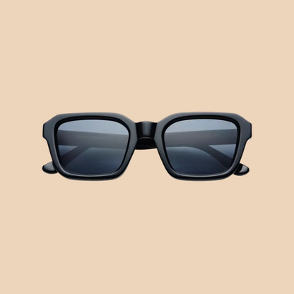 Hudson Sunglasses