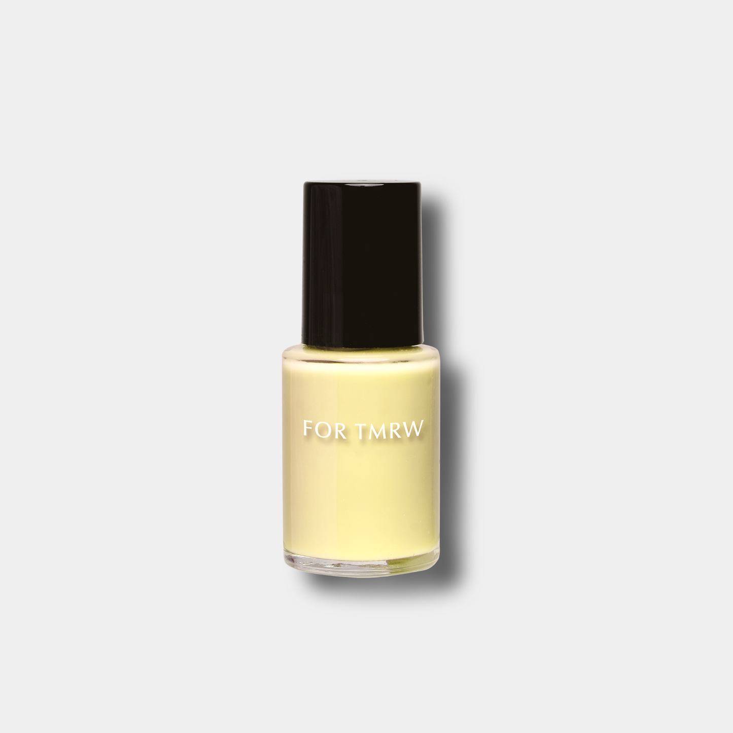 For Sunrise Signature Nail Polish