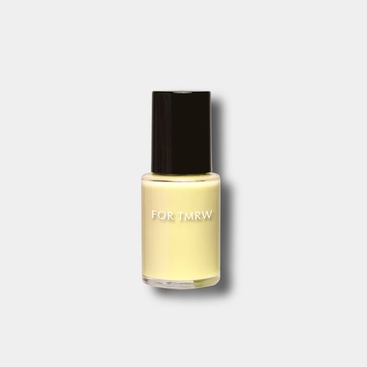 For Sunrise Signature Nail Polish