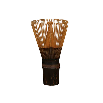 Bamboo Matcha Whisk