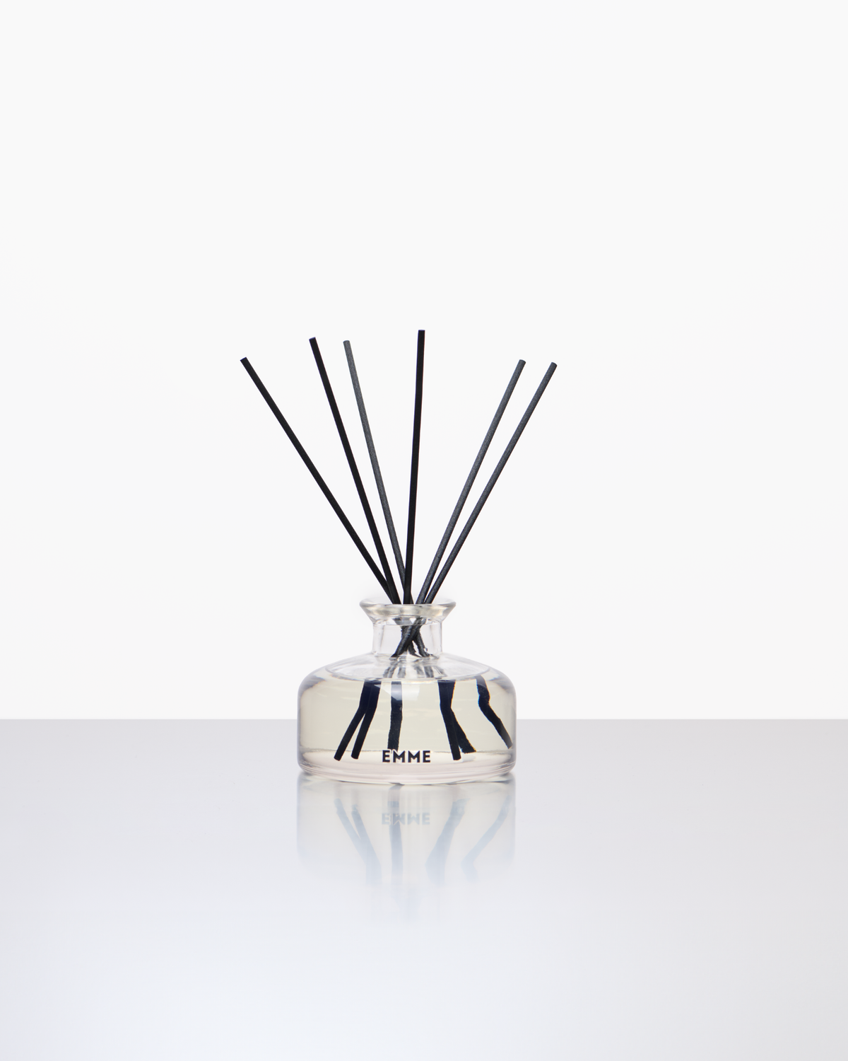 Bamboo Reed Diffuser