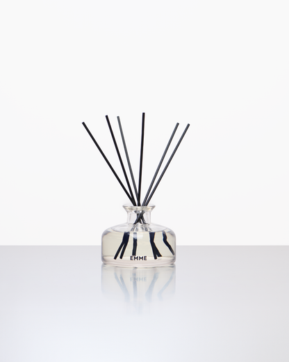Bamboo Reed Diffuser