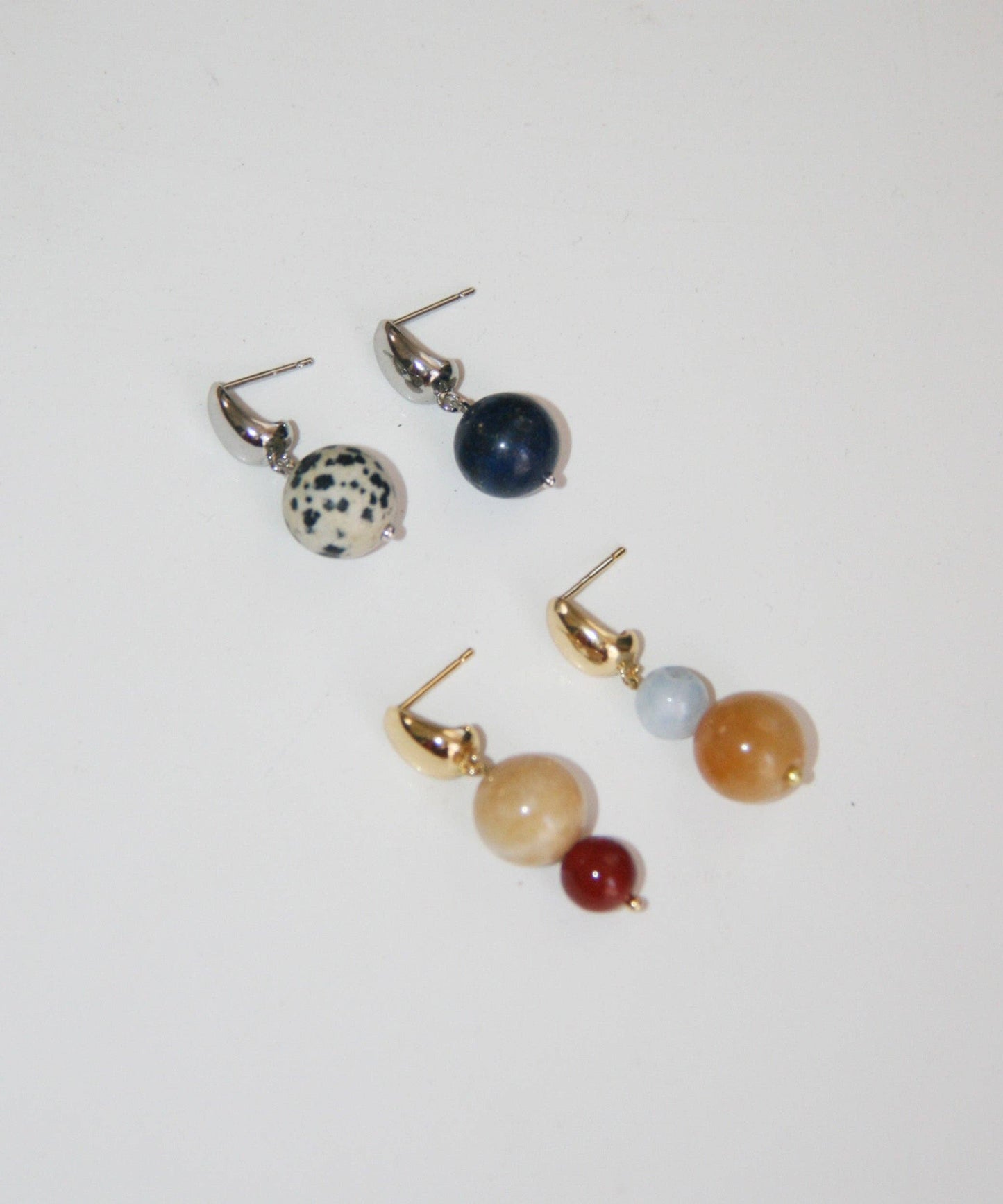 Stevie Earrings