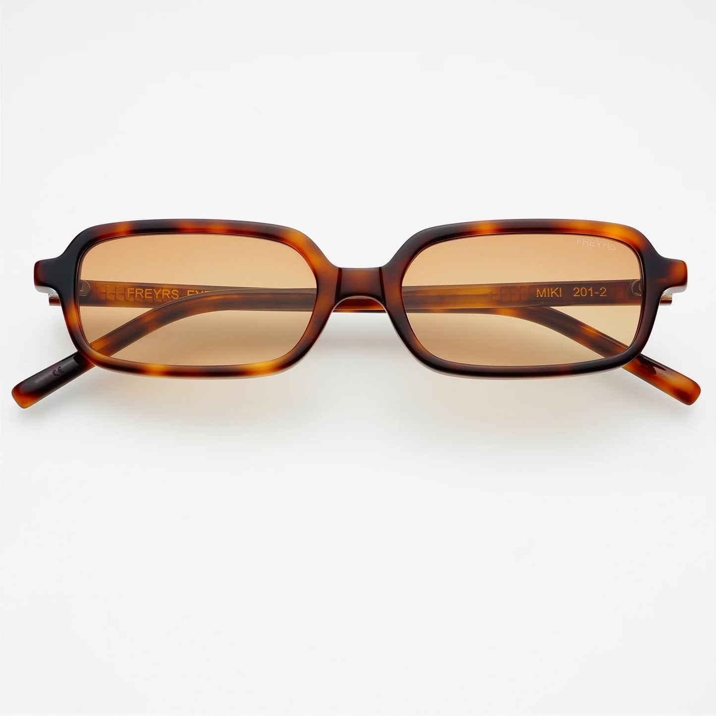 Miki Sunglasses