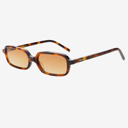 Miki Sunglasses