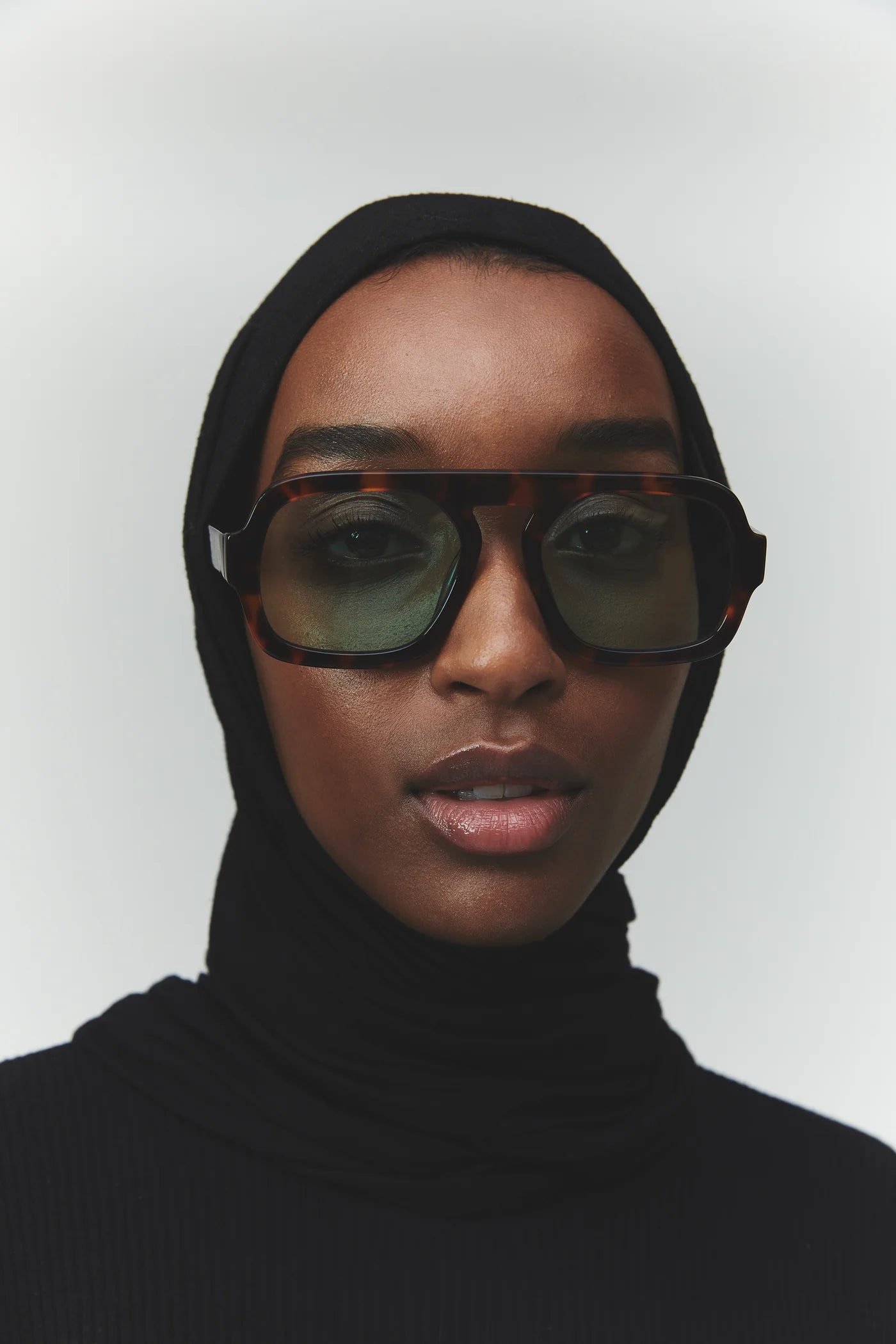 Jane Sunglasses