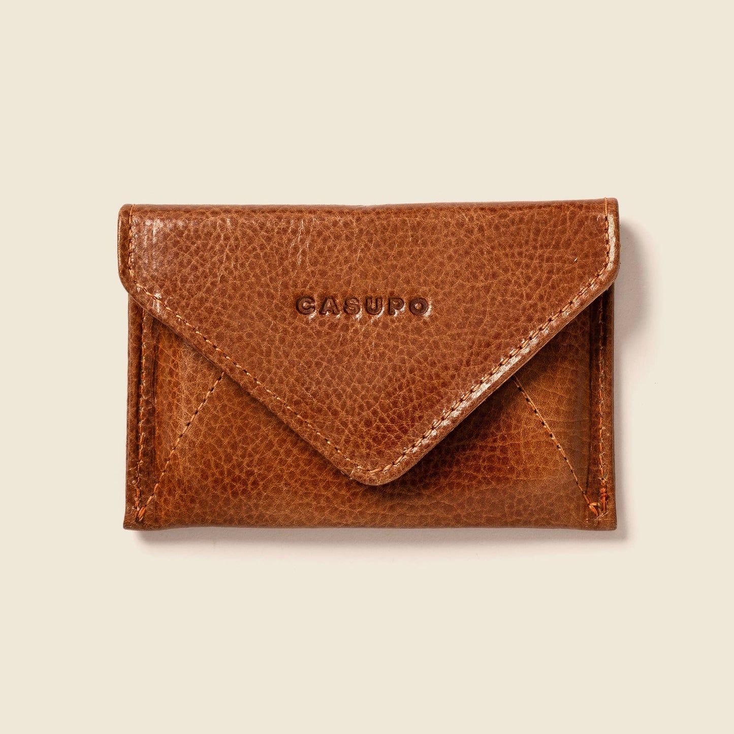 Mini Envelope Wallet