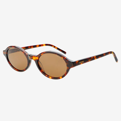 Zoe Sunglasses