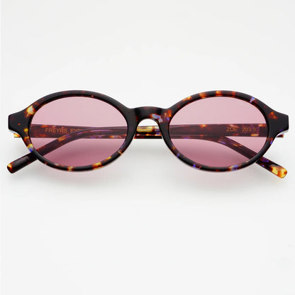 Zoe Sunglasses