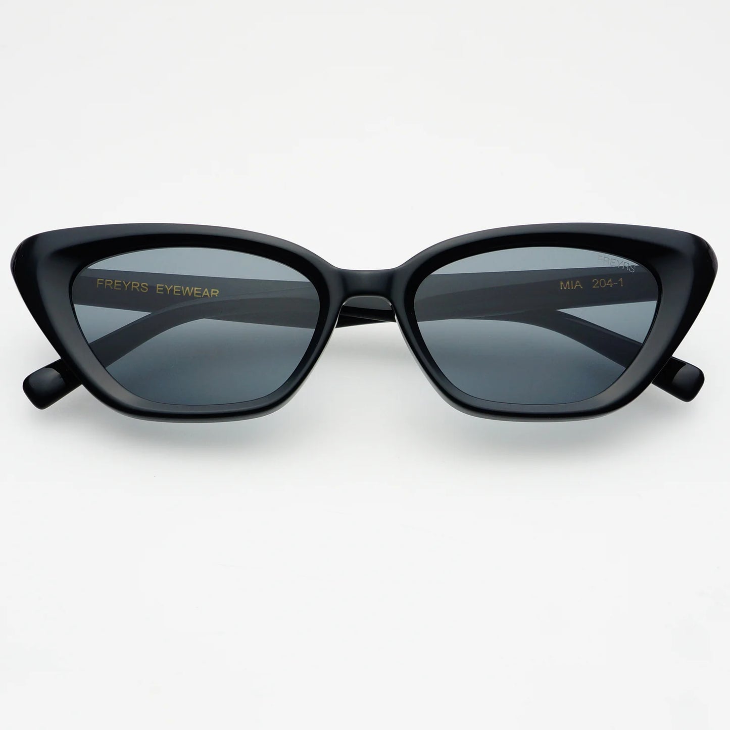 Mia Sunglasses