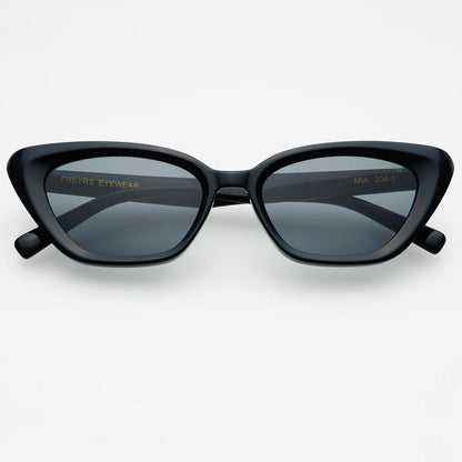 Mia Sunglasses