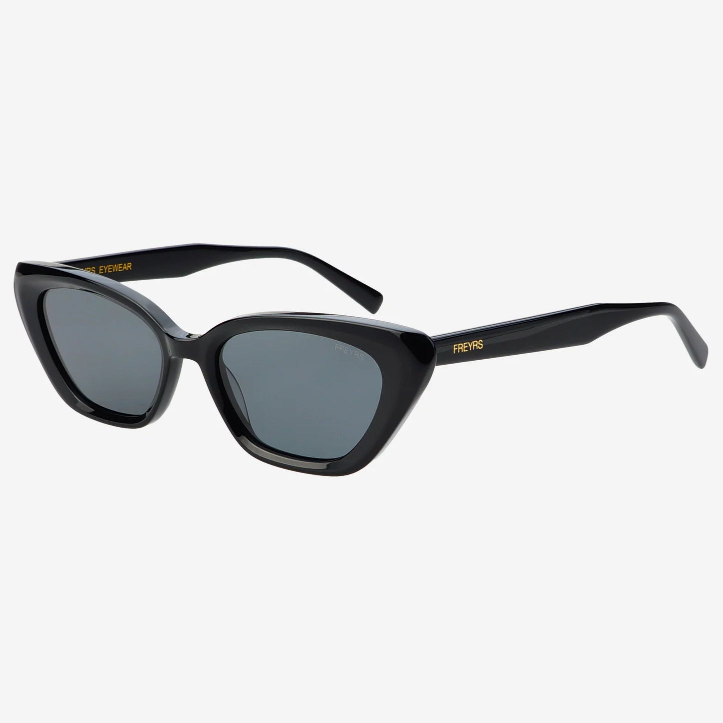 Mia Sunglasses