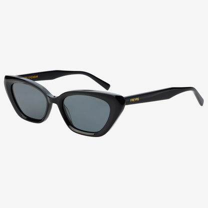 Mia Sunglasses