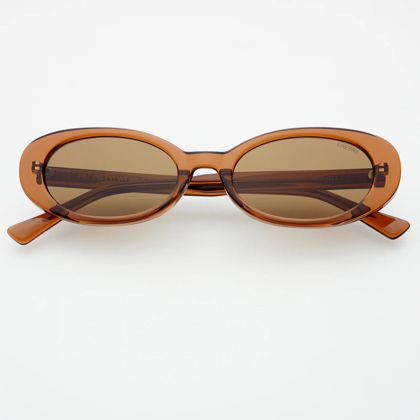 Mimi Sunglasses