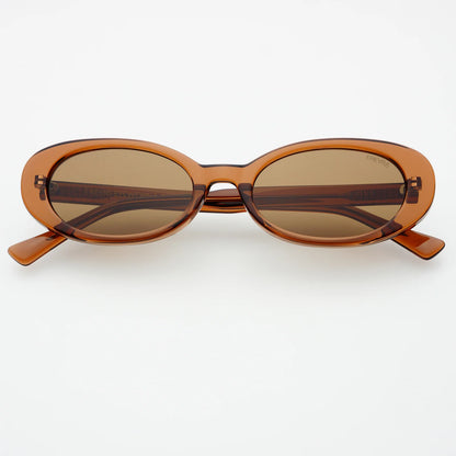 Mimi Sunglasses