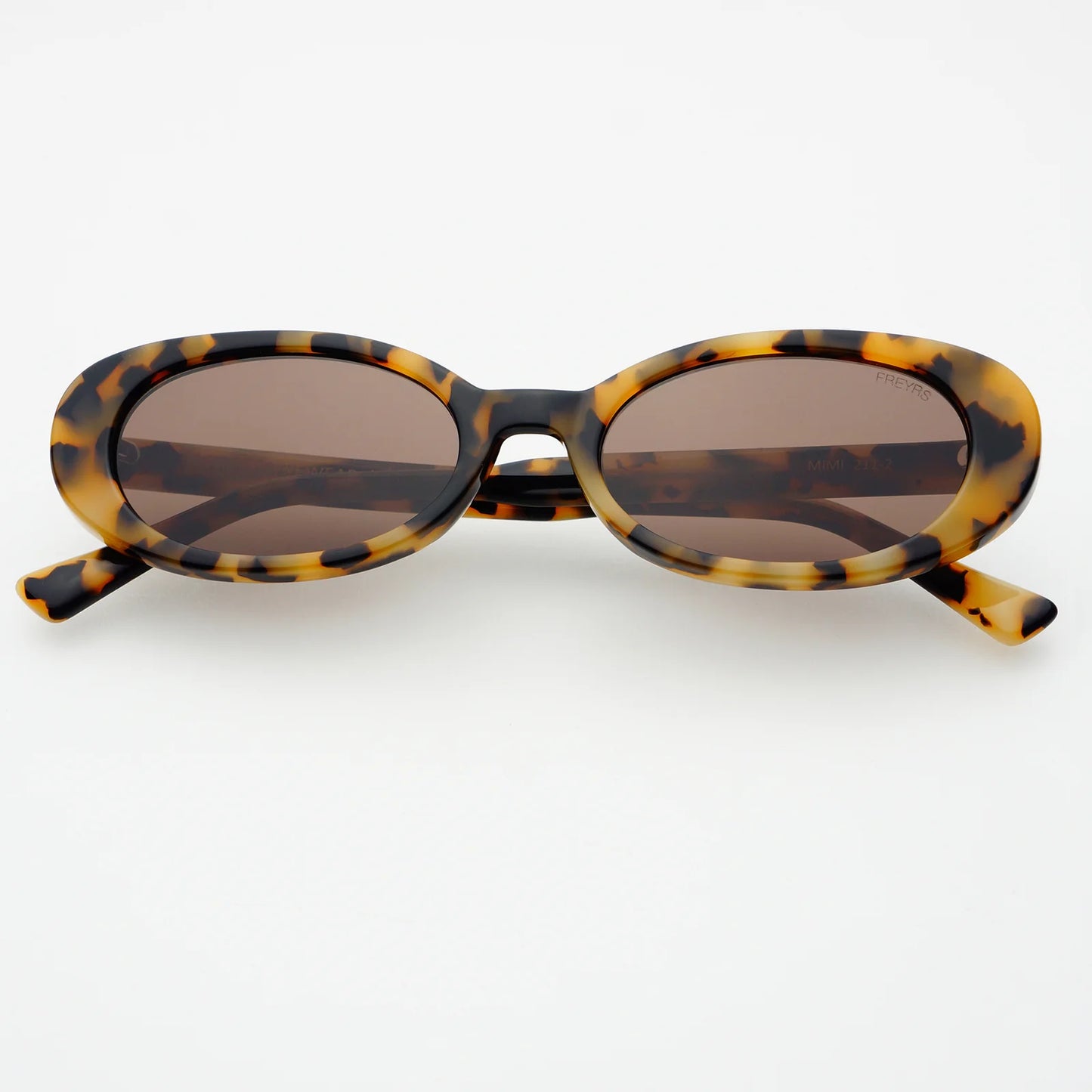Mimi Sunglasses